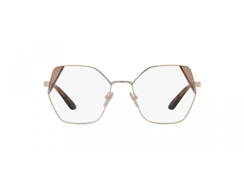 Vogue Silmalasit VO 4270 848
