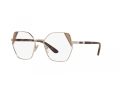 Vogue Silmalasit VO 4270 848