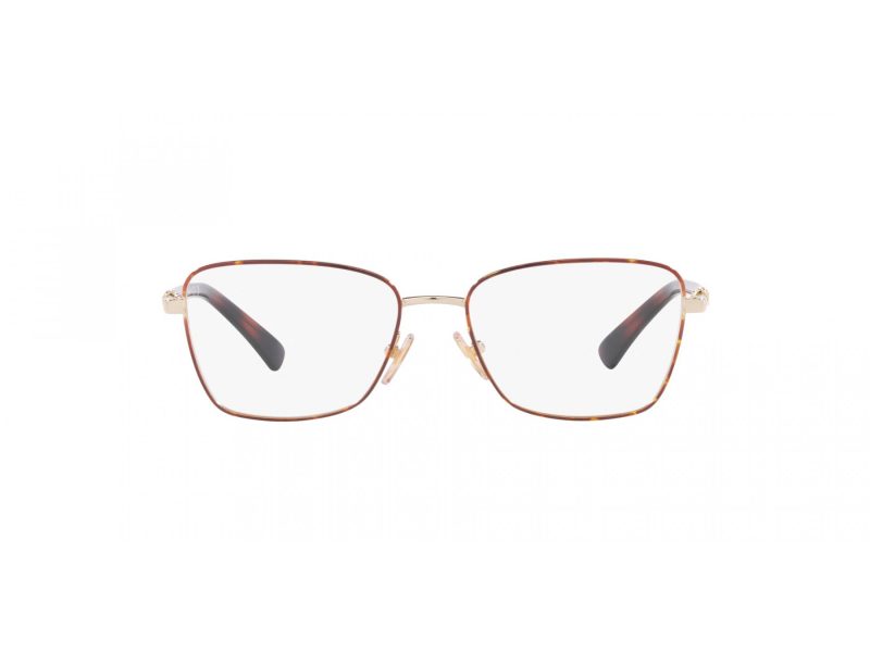 Vogue Silmalasit VO 4271B 5078