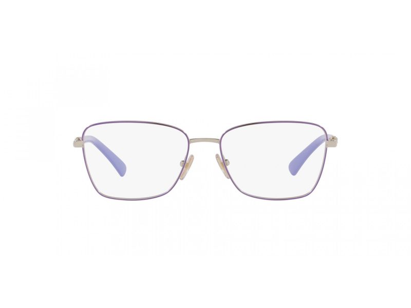 Vogue Silmalasit VO 4271B 5140
