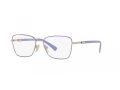 Vogue Silmalasit VO 4271B 5140