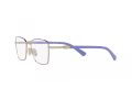 Vogue Silmalasit VO 4271B 5140