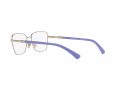 Vogue Silmalasit VO 4271B 5140