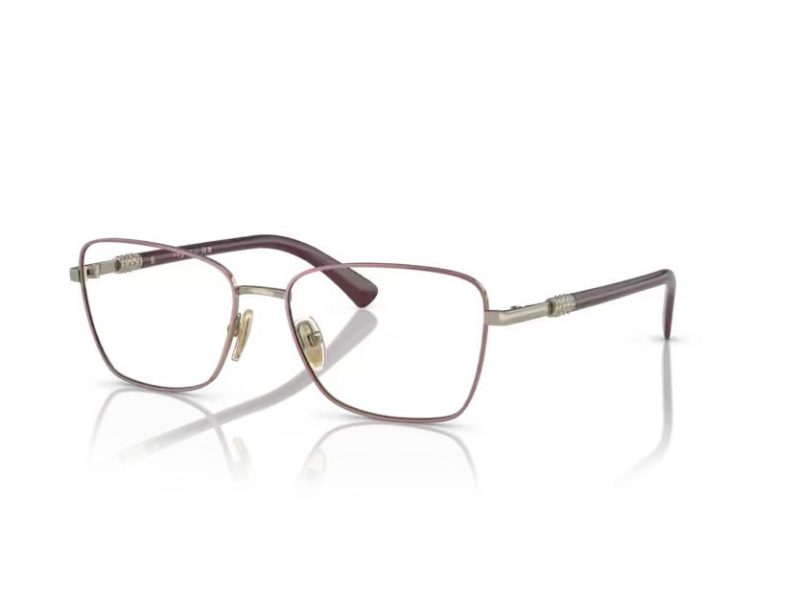 Vogue Silmalasit VO 0VO4271B 5141