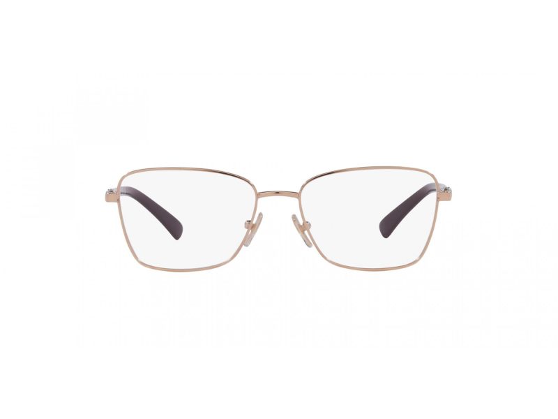 Vogue Silmalasit VO 4271B 5152