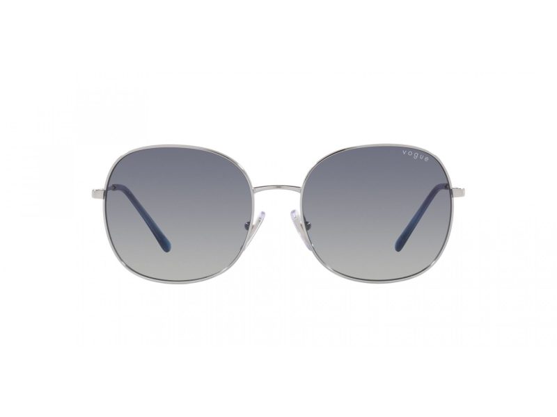 Vogue Aurinkolasit VO 4272S 323/4L