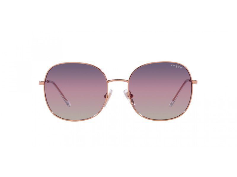 Vogue Aurinkolasit VO 4272S 5152U6