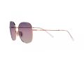 Vogue Aurinkolasit VO 4272S 5152U6