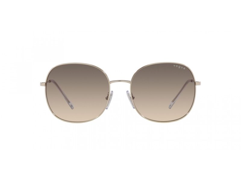 Vogue Aurinkolasit VO 4272S 848/13