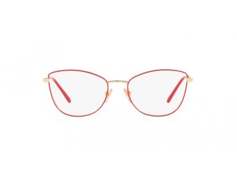 Vogue Silmalasit VO 4273 280