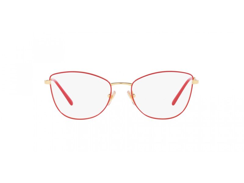 Vogue Silmalasit VO 4273 280