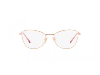 Vogue Silmalasit VO 4273 5152