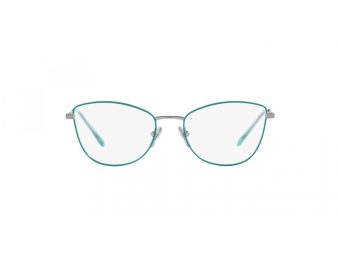 Vogue Silmalasit VO 4273 548