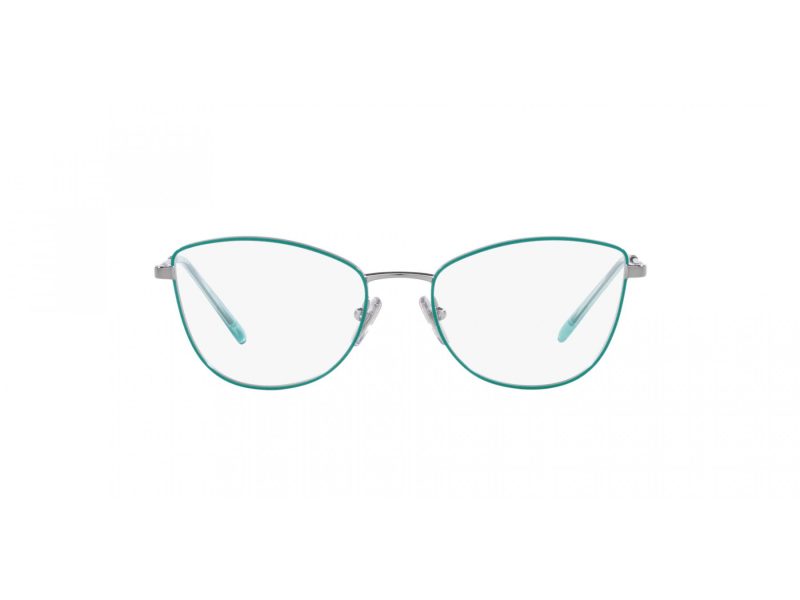 Vogue Silmalasit VO 4273 548