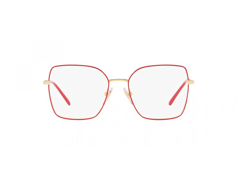 Vogue Silmalasit VO 4274 280