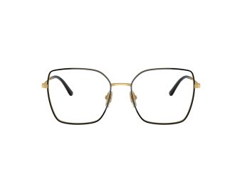 Vogue Silmalasit VO 4274 352