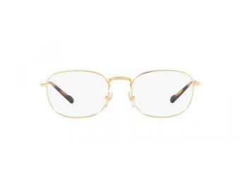 Vogue Silmalasit VO 4275 280