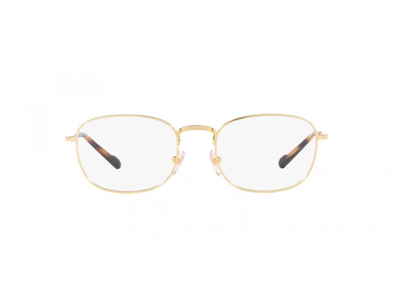 Vogue Silmalasit VO 4275 280