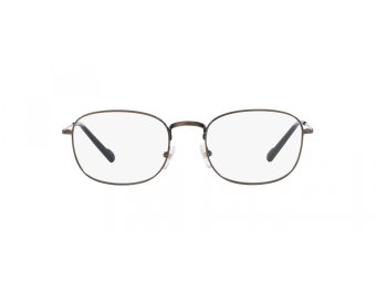 Vogue Silmalasit VO 4275 5137