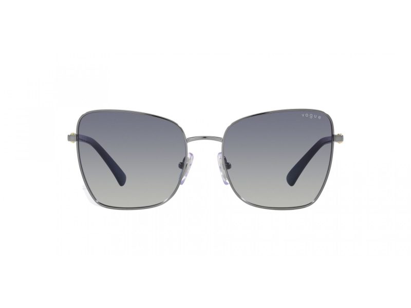 Vogue Aurinkolasit VO 4277SB 548/4L
