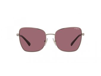 Vogue Aurinkolasit VO 4277SB 848/1A