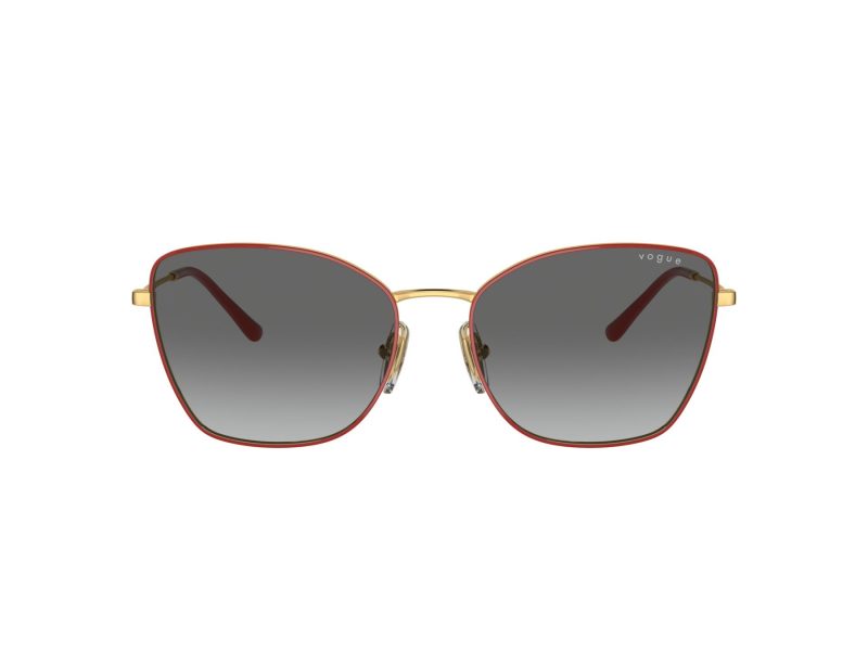 Vogue Aurinkolasit VO 4279S 280/11