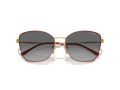 Vogue Aurinkolasit VO 4279S 280/11