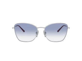 Vogue Aurinkolasit VO 0VO4279S 323/19