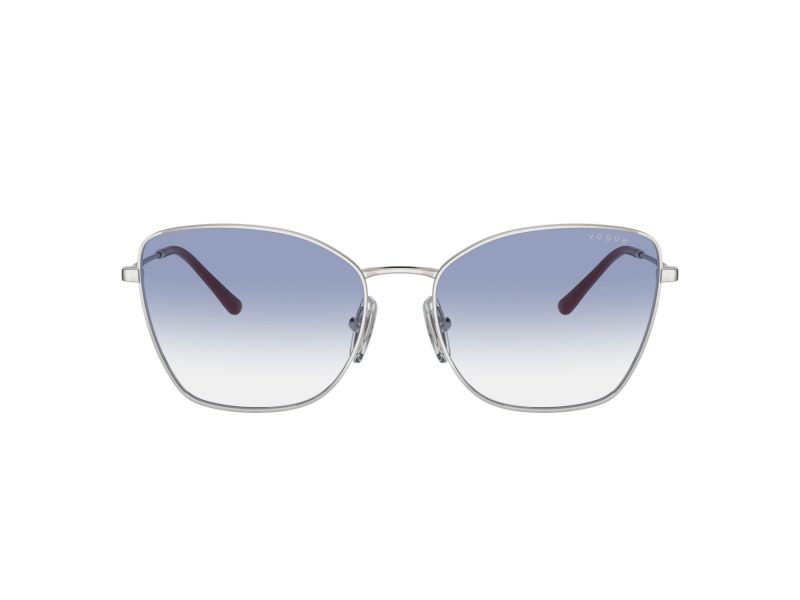 Vogue Aurinkolasit VO 0VO4279S 323/19