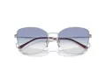 Vogue Aurinkolasit VO 0VO4279S 323/19