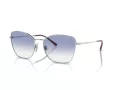 Vogue Aurinkolasit VO 0VO4279S 323/19