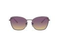 Vogue Aurinkolasit VO 4279S 514970