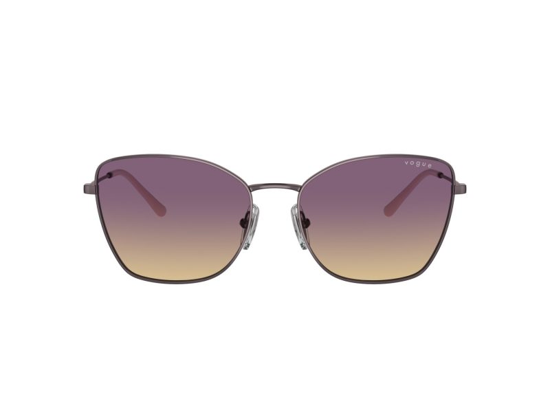 Vogue Aurinkolasit VO 4279S 514970