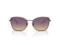 Vogue Aurinkolasit VO 4279S 514970