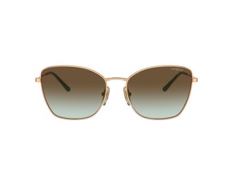 Vogue Aurinkolasit VO 4279S 5152E8