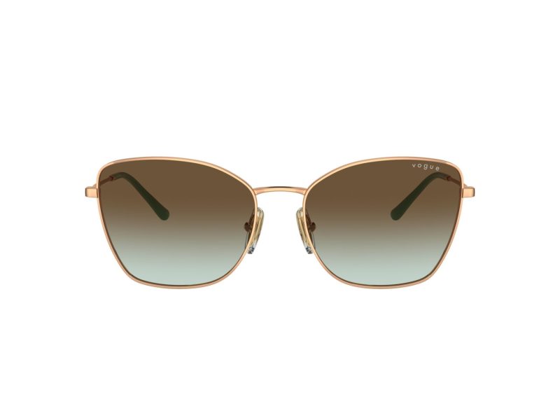 Vogue Aurinkolasit VO 4279S 5152E8