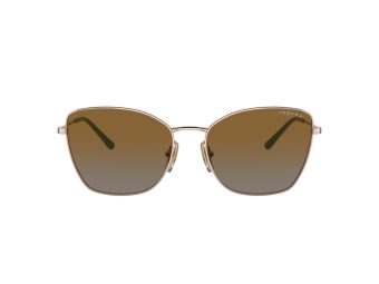 Vogue Aurinkolasit VO 4279S 5186T5