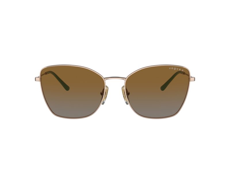 Vogue Aurinkolasit VO 4279S 5186T5