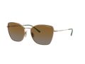 Vogue Aurinkolasit 4279S 5186T5