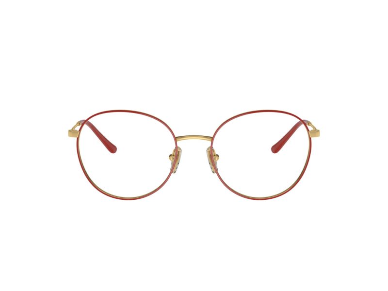 Vogue Silmalasit VO 4280 280