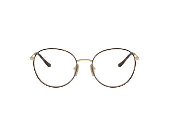 Vogue Silmalasit VO 4280 5078