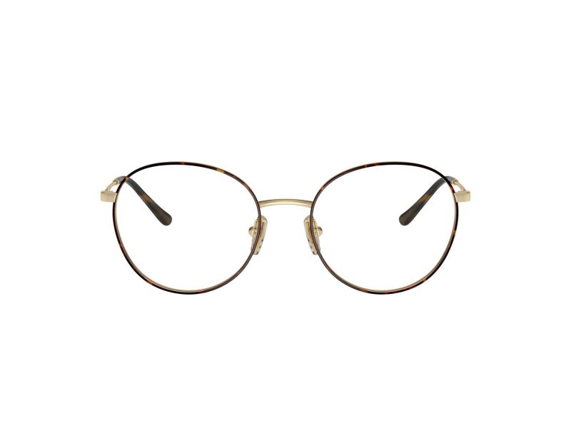 Vogue Silmalasit VO 4280 5078