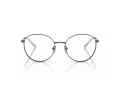 Vogue Silmalasit VO 4280 5149