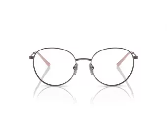 Vogue Silmalasit VO 4280 5149