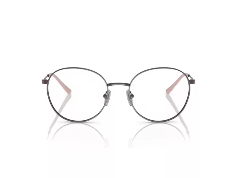 Vogue Silmalasit VO 4280 5149