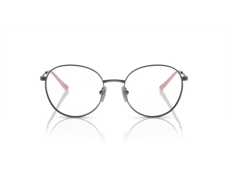 Vogue Silmalasit VO 4280 5149