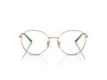 Vogue Silmalasit VO 4280 5152