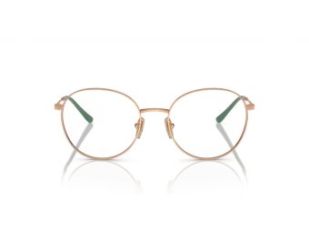 Vogue Silmalasit VO 4280 5152