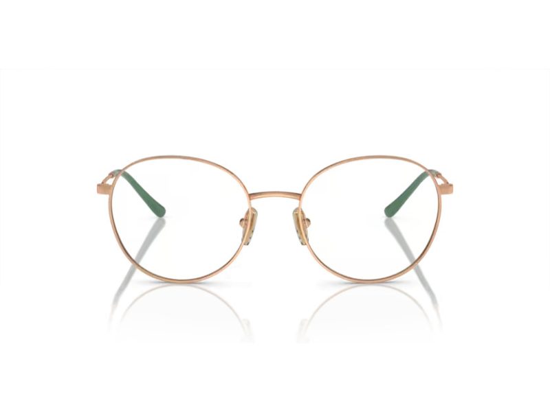 Vogue Silmalasit VO 4280 5152