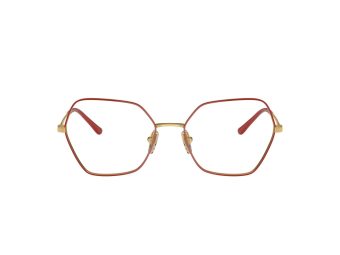 Vogue Silmalasit VO 4281 280